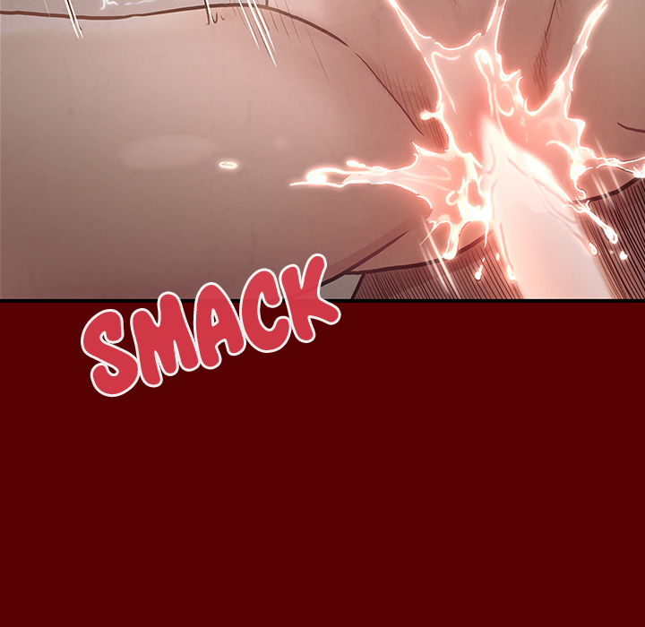 Fruitless - Chapter 2 [photo 90] - MangaPorn