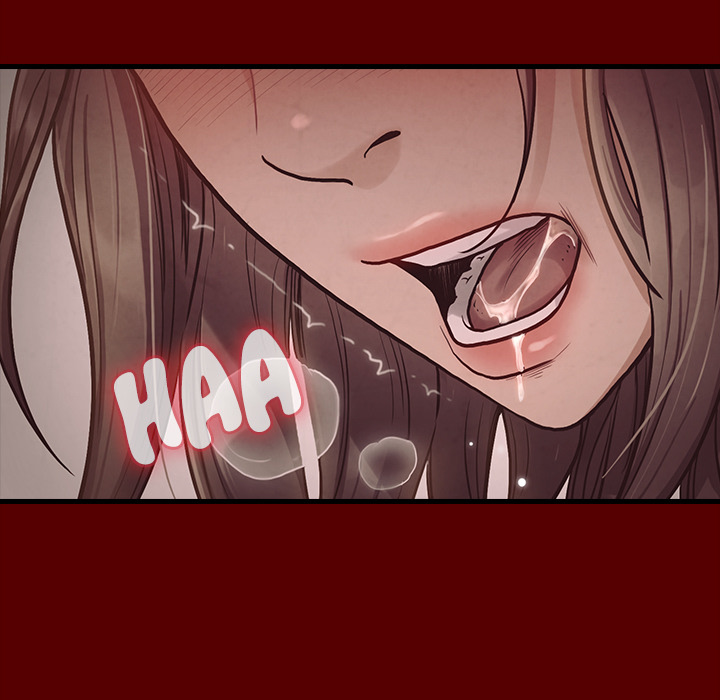 Fruitless - Chapter 2 [photo 91] - MangaPorn