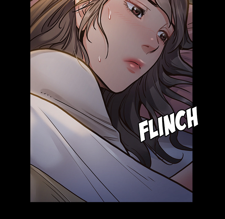 Fruitless - Chapter 2 [photo 93] - MangaPorn