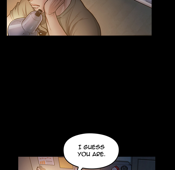 Fruitless - Chapter 2 [photo 95] - MangaPorn