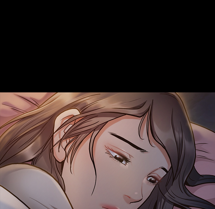 Fruitless - Chapter 2 [photo 97] - MangaPorn