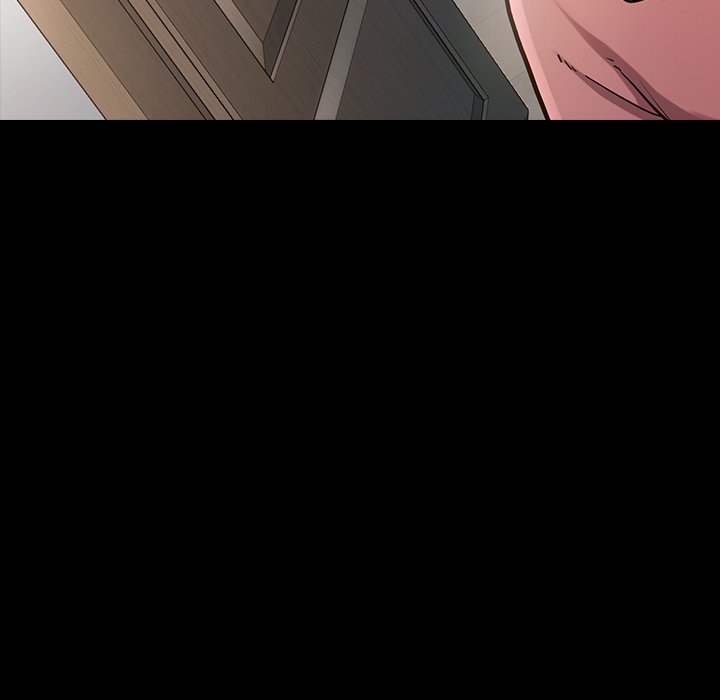 Fruitless - Chapter 3 [photo 10] - MangaPorn