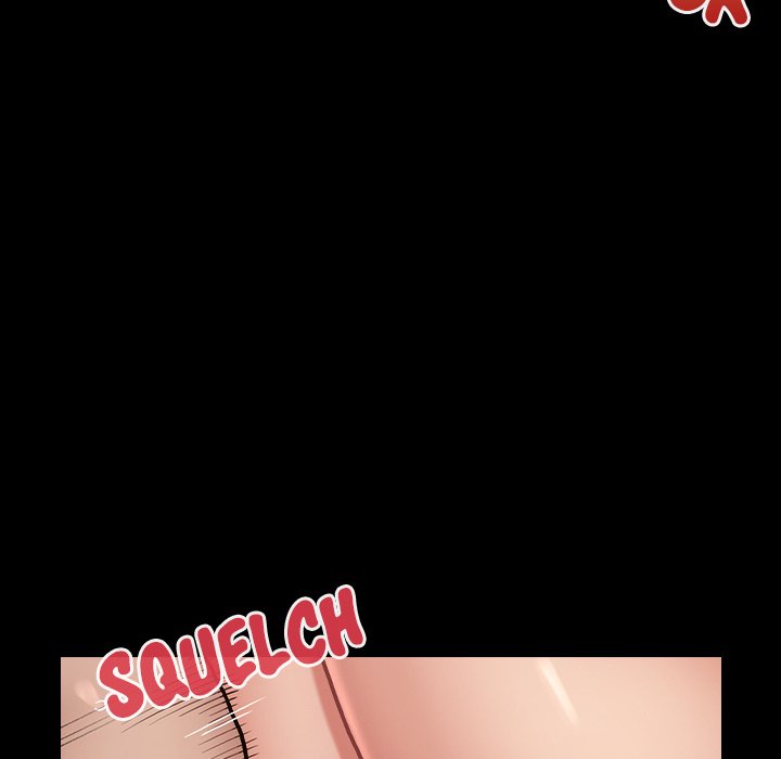 Fruitless - Chapter 3 [photo 101] - MangaPorn