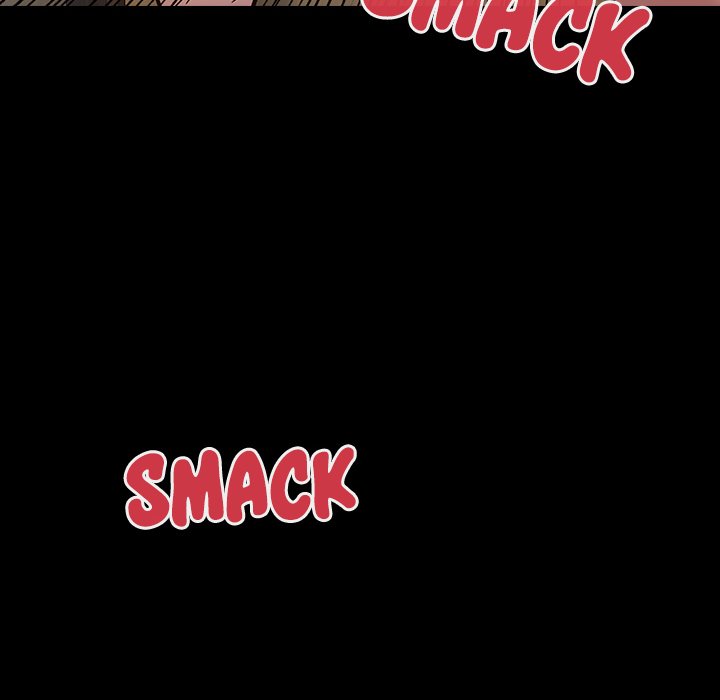 Fruitless - Chapter 3 [photo 105] - MangaPorn