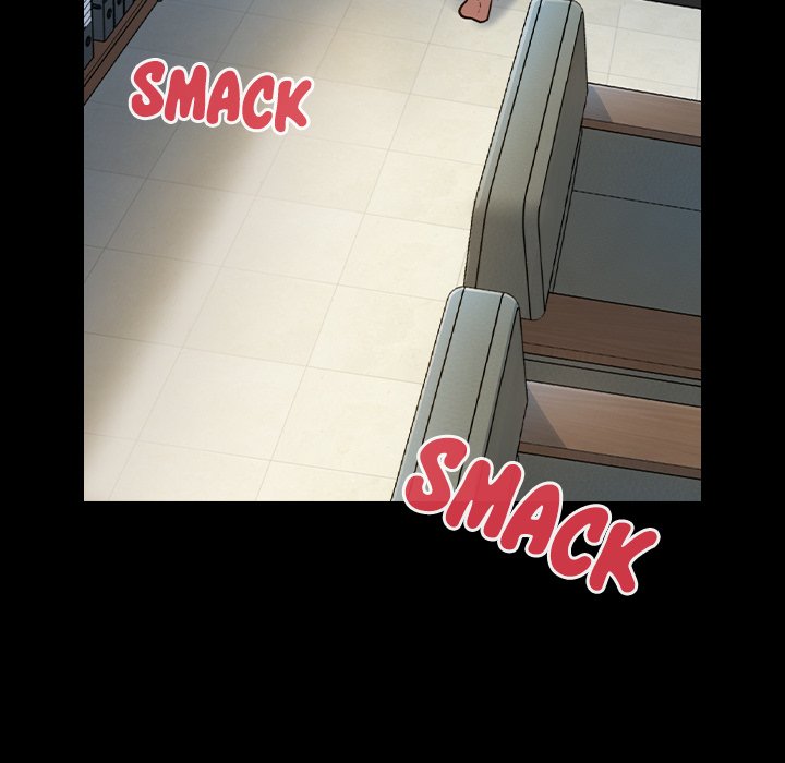 Fruitless - Chapter 3 [photo 107] - MangaPorn