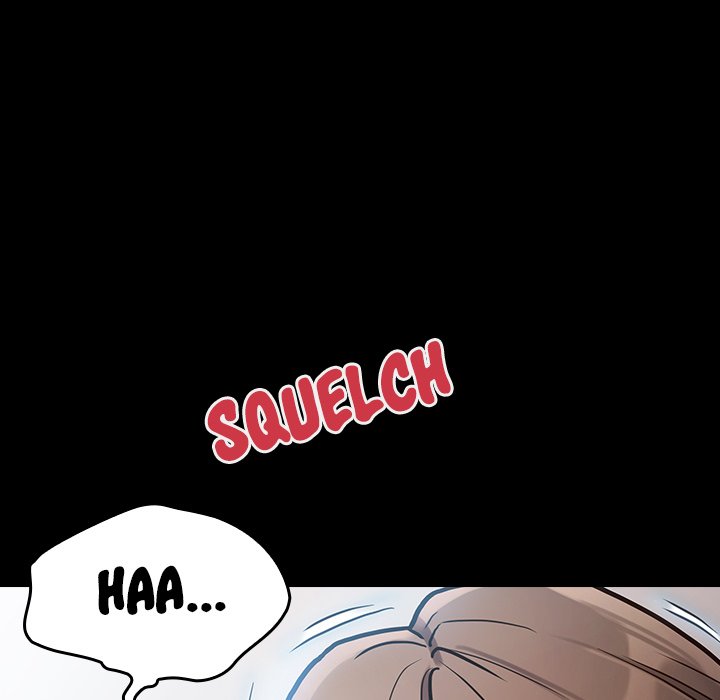 Fruitless - Chapter 3 [photo 108] - MangaPorn