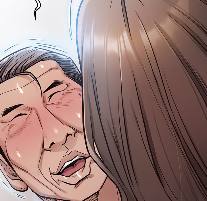 Fruitless - Chapter 3 [photo 109] - MangaPorn