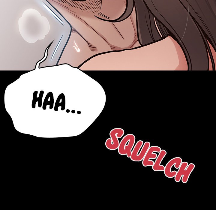 Fruitless - Chapter 3 [photo 110] - MangaPorn