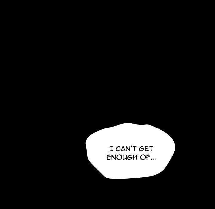 Fruitless - Chapter 3 [photo 111] - MangaPorn