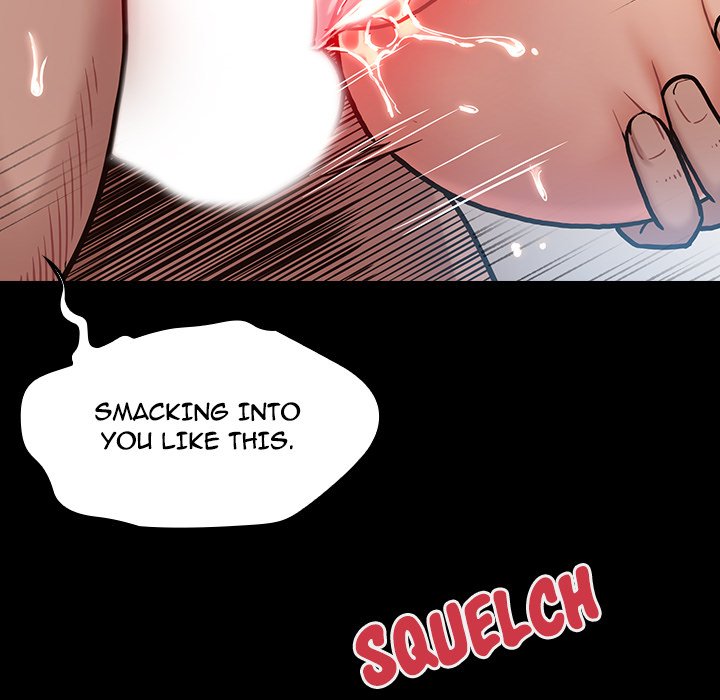 Fruitless - Chapter 3 [photo 113] - MangaPorn