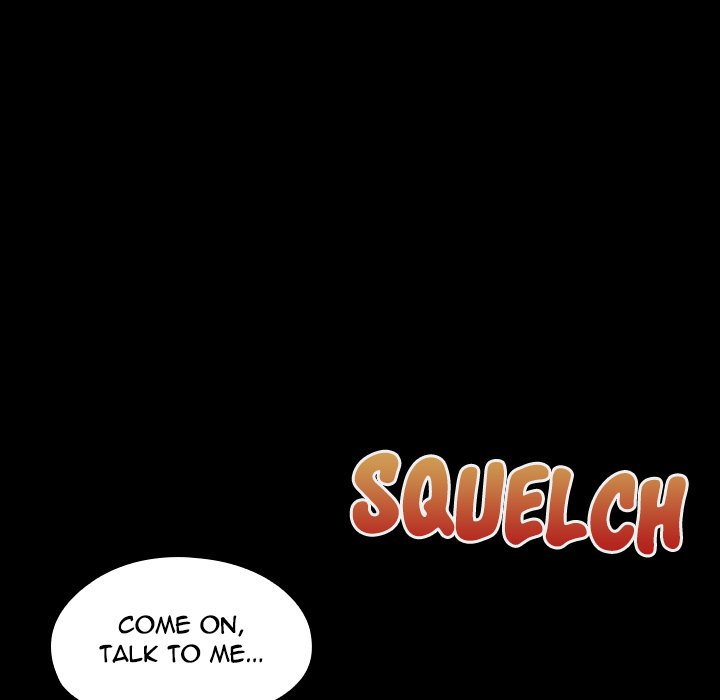 Fruitless - Chapter 3 [photo 114] - MangaPorn