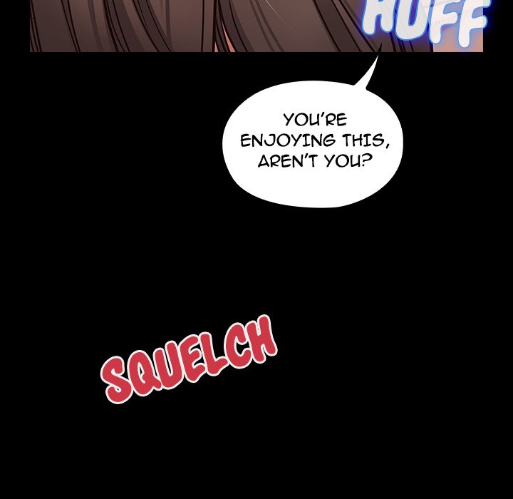 Fruitless - Chapter 3 [photo 116] - MangaPorn