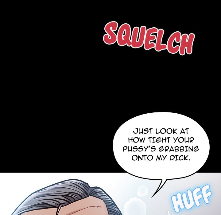 Fruitless - Chapter 3 [photo 117] - MangaPorn