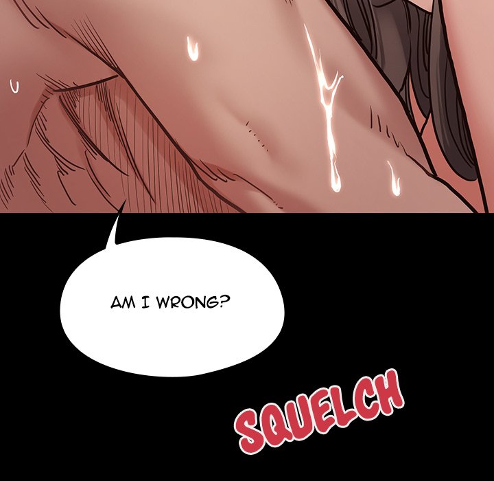 Fruitless - Chapter 3 [photo 119] - MangaPorn