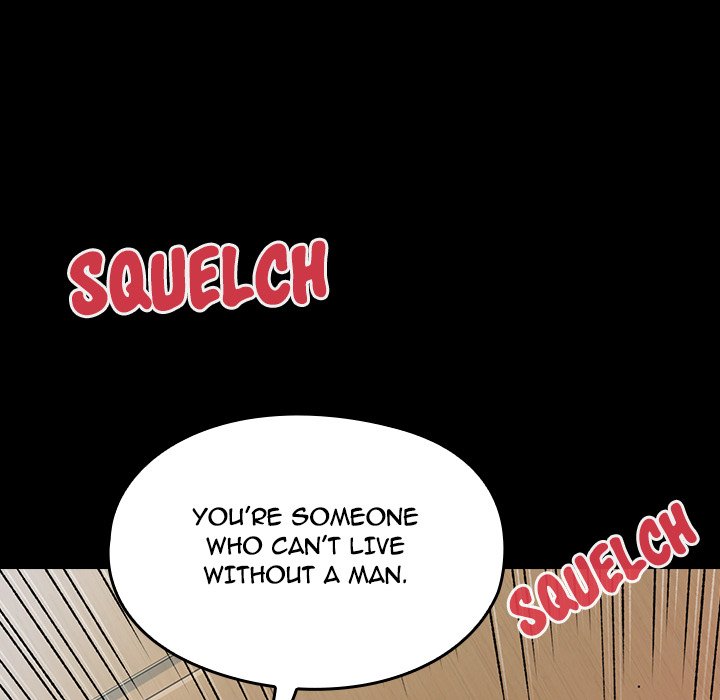 Fruitless - Chapter 3 [photo 122] - MangaPorn