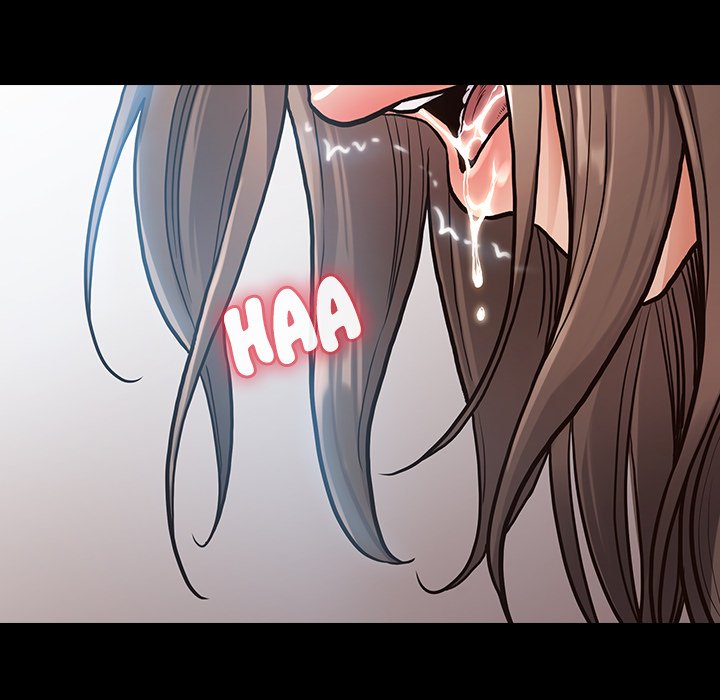 Fruitless - Chapter 3 [photo 126] - MangaPorn