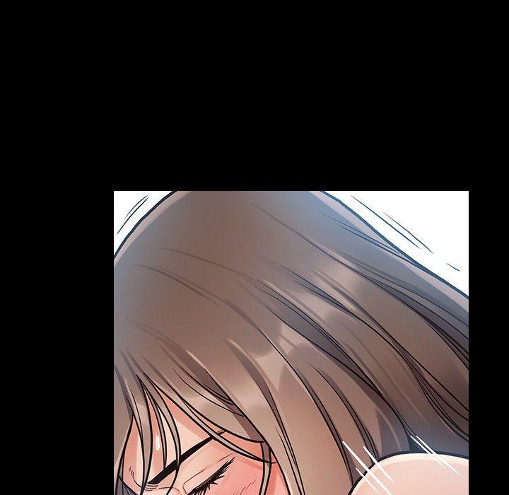 Fruitless - Chapter 3 [photo 127] - MangaPorn