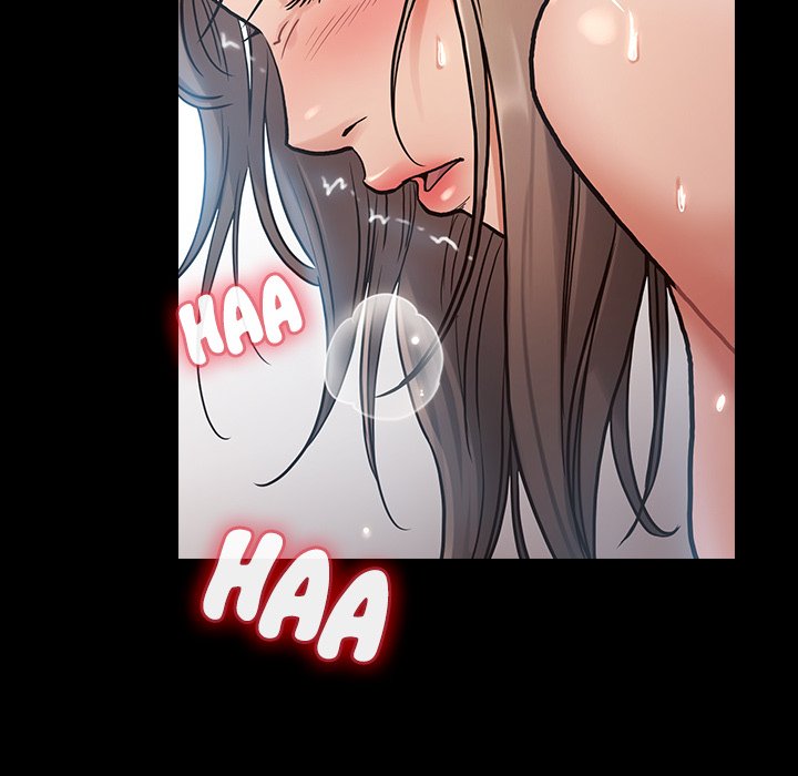 Fruitless - Chapter 3 [photo 128] - MangaPorn