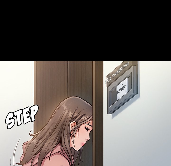 Fruitless - Chapter 3 [photo 13] - MangaPorn