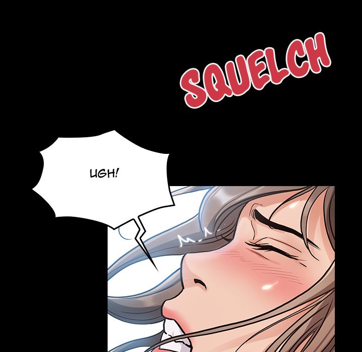 Fruitless - Chapter 3 [photo 135] - MangaPorn