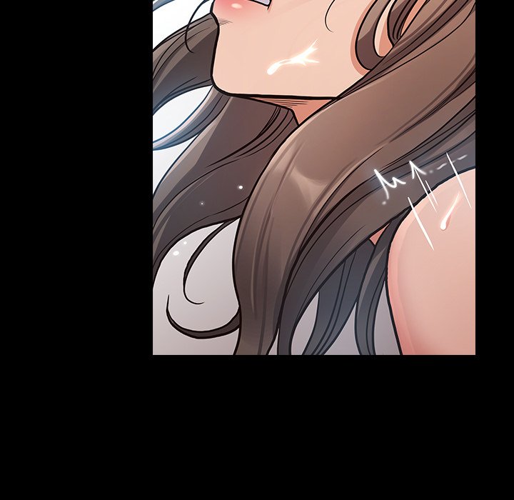 Fruitless - Chapter 3 [photo 136] - MangaPorn