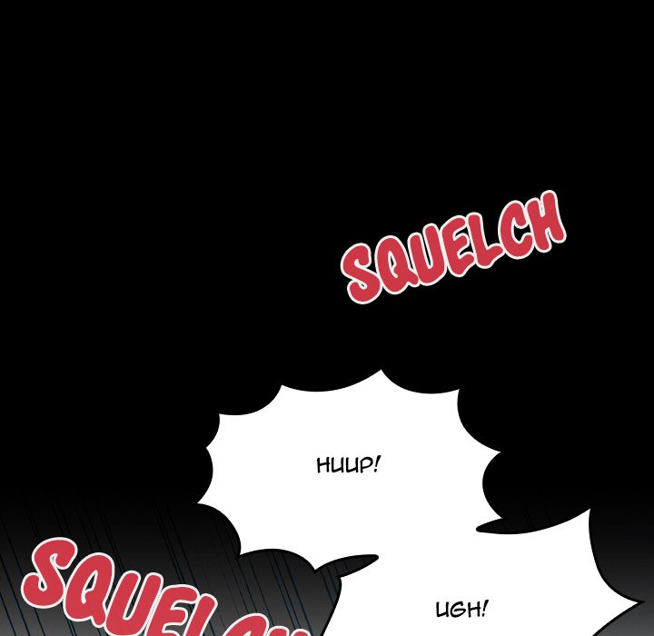 Fruitless - Chapter 3 [photo 137] - MangaPorn