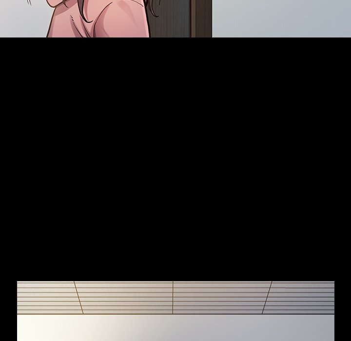 Fruitless - Chapter 3 [photo 14] - MangaPorn