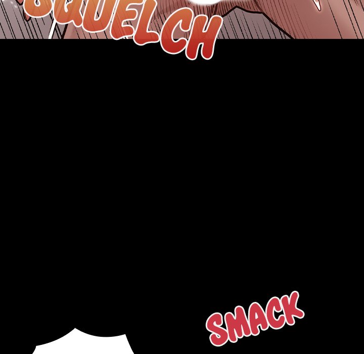 Fruitless - Chapter 3 [photo 140] - MangaPorn