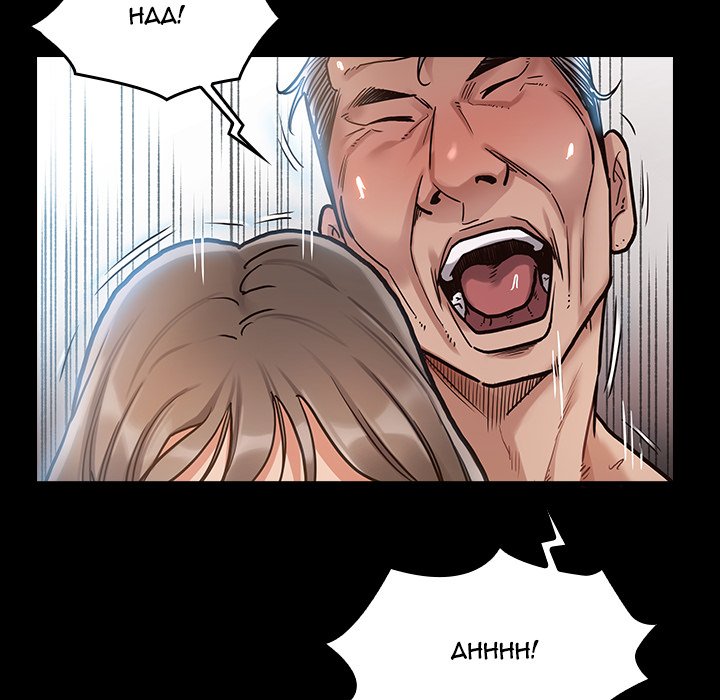 Fruitless - Chapter 3 [photo 141] - MangaPorn