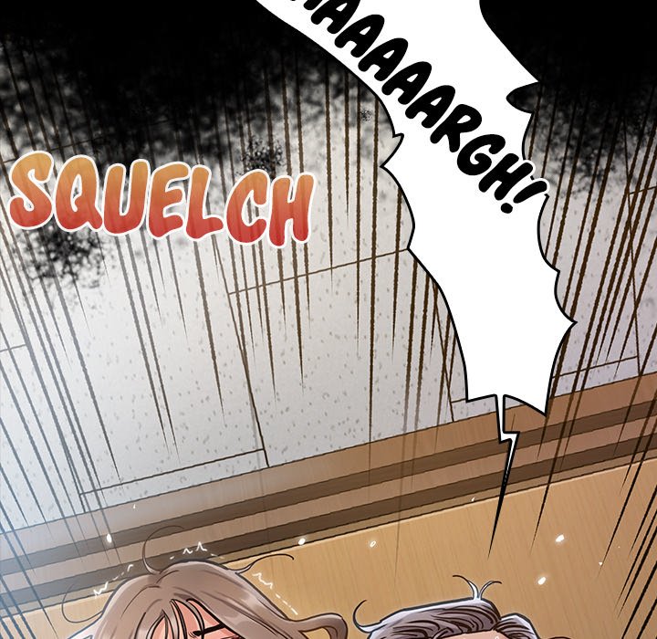 Fruitless - Chapter 3 [photo 143] - MangaPorn