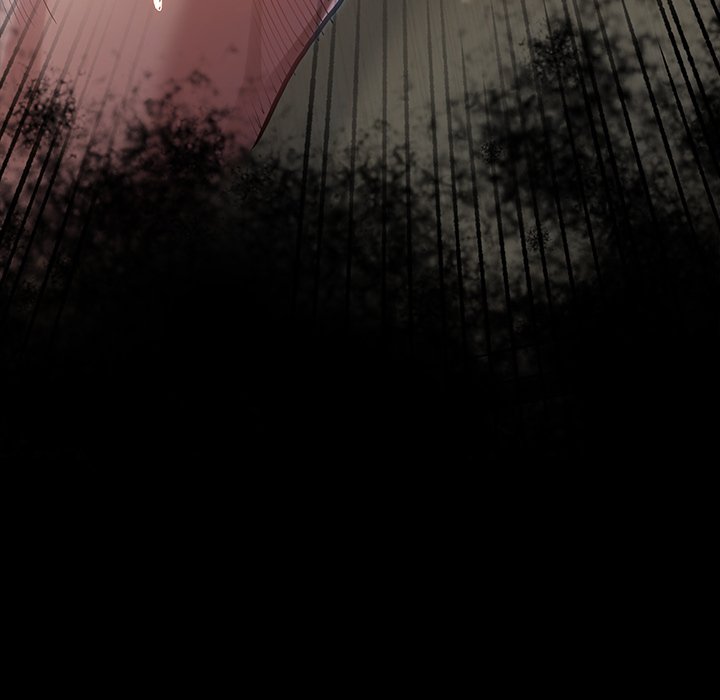 Fruitless - Chapter 3 [photo 146] - MangaPorn