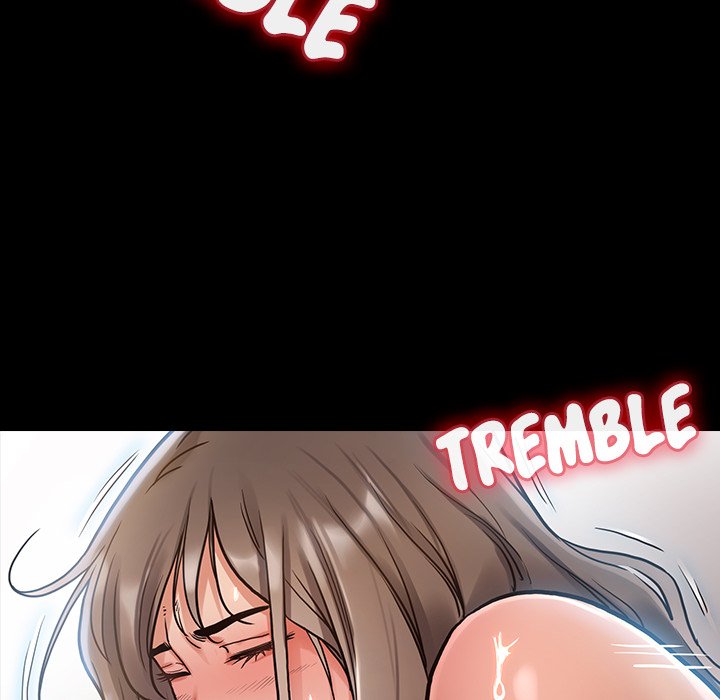 Fruitless - Chapter 3 [photo 149] - MangaPorn