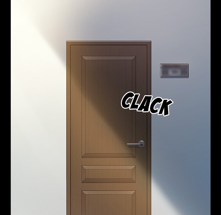 Fruitless - Chapter 3 [photo 15] - MangaPorn