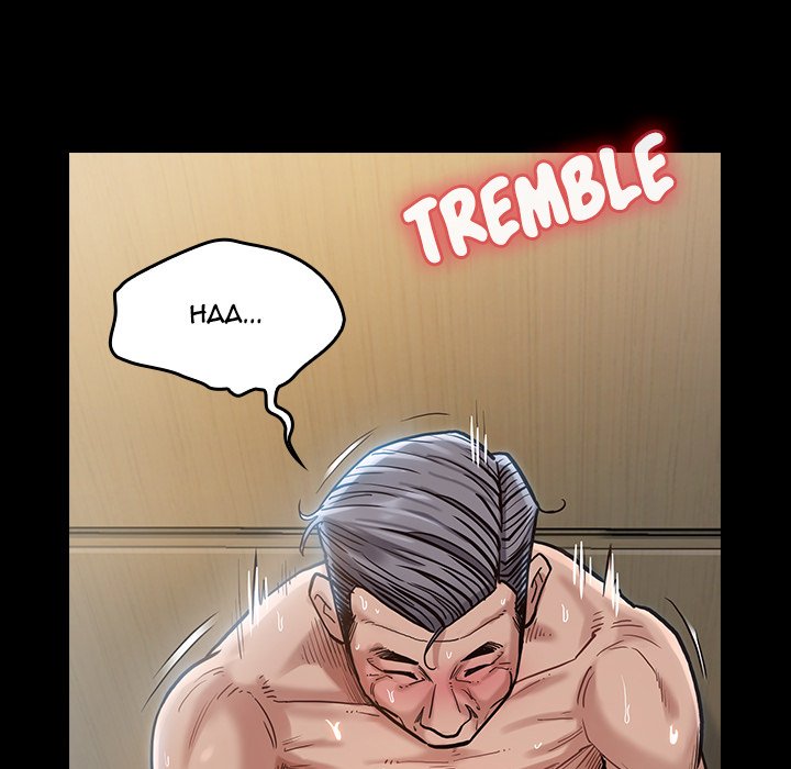 Fruitless - Chapter 3 [photo 151] - MangaPorn