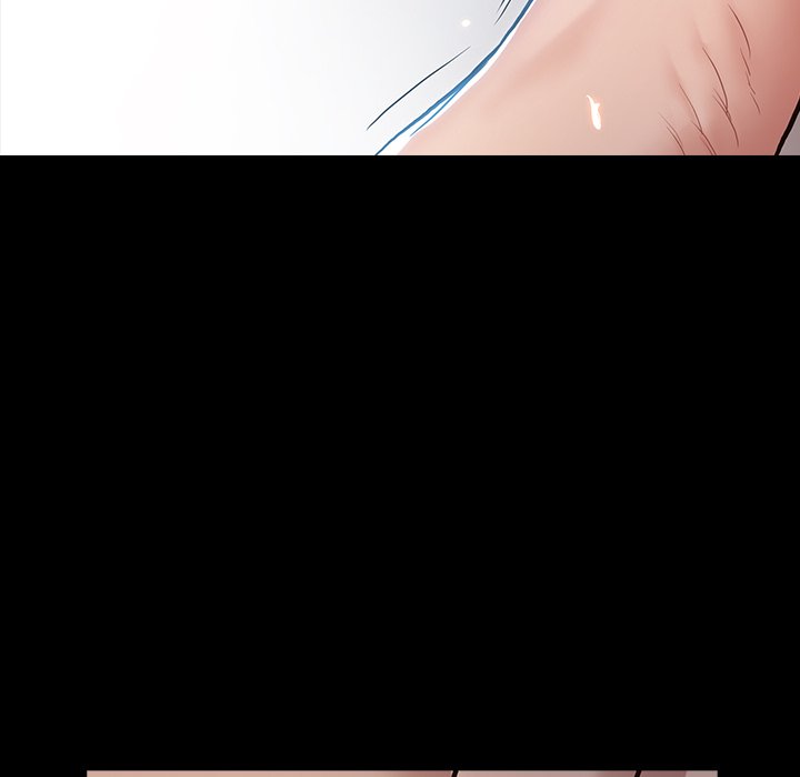 Fruitless - Chapter 3 [photo 156] - MangaPorn