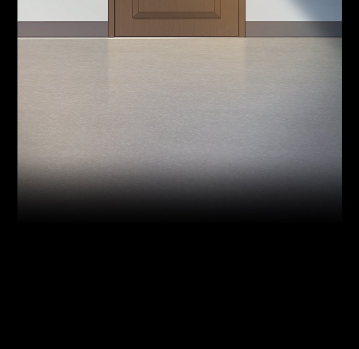 Fruitless - Chapter 3 [photo 16] - MangaPorn