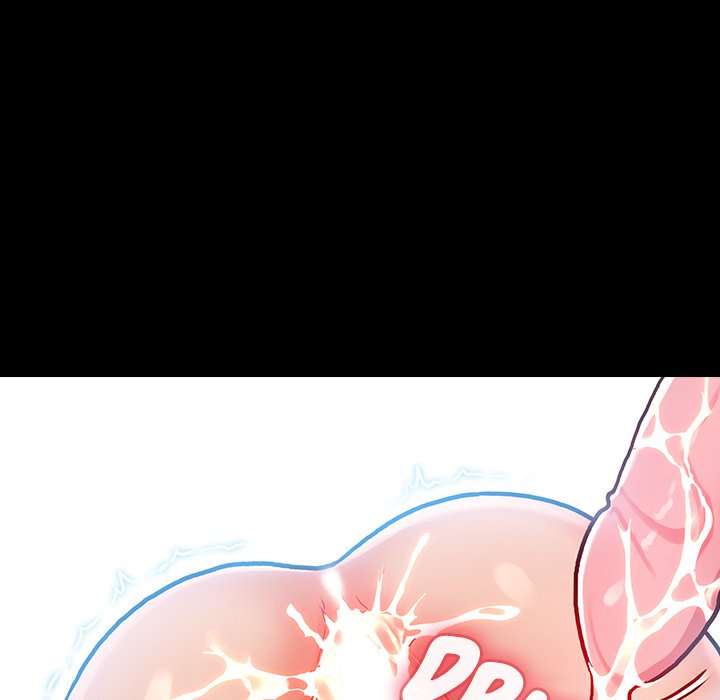 Fruitless - Chapter 3 [photo 162] - MangaPorn