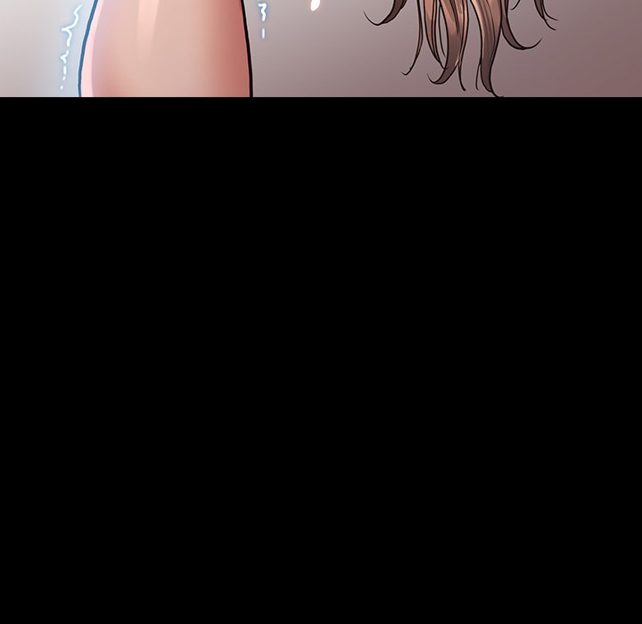 Fruitless - Chapter 3 [photo 164] - MangaPorn