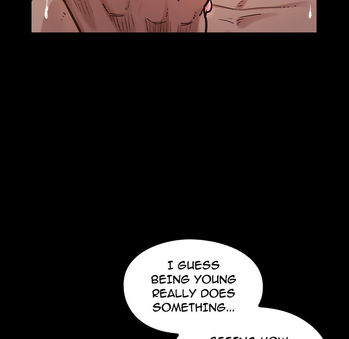 Fruitless - Chapter 3 [photo 169] - MangaPorn