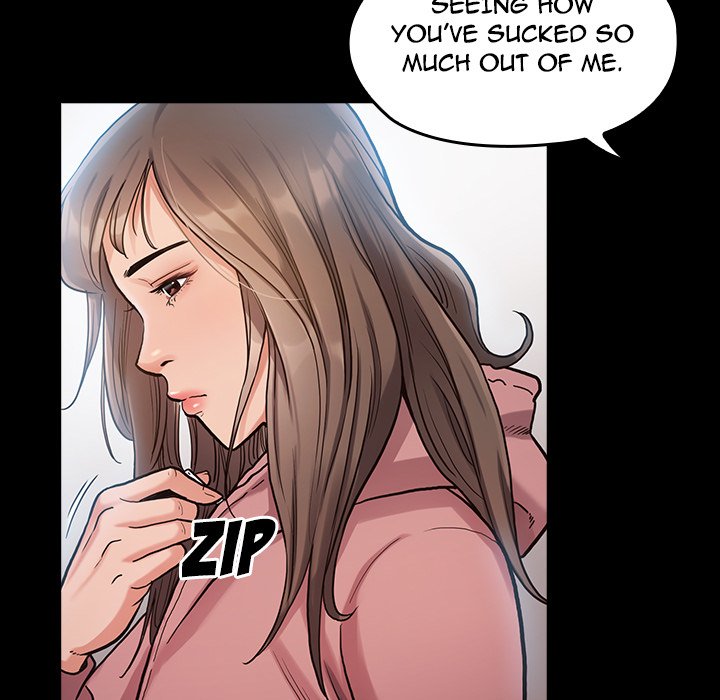 Fruitless - Chapter 3 [photo 170] - MangaPorn