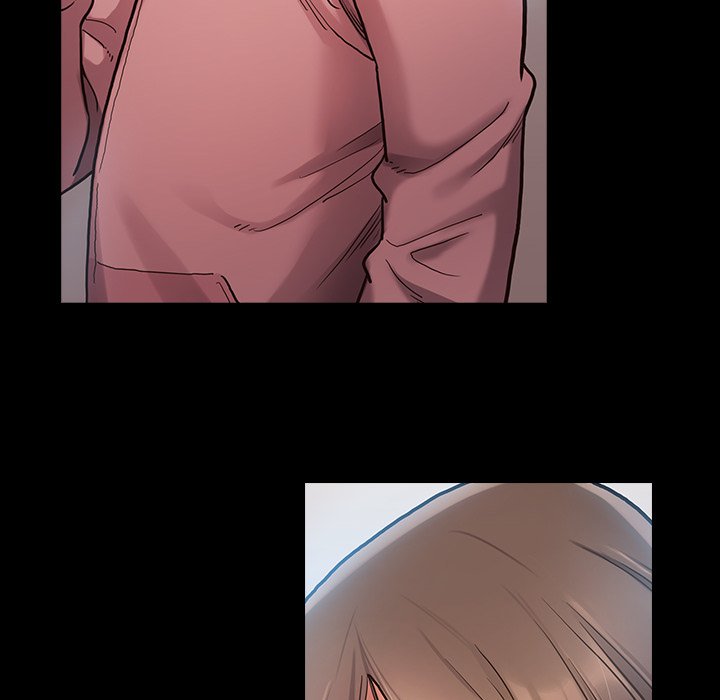 Fruitless - Chapter 3 [photo 171] - MangaPorn