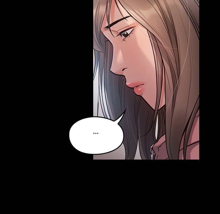 Fruitless - Chapter 3 [photo 172] - MangaPorn