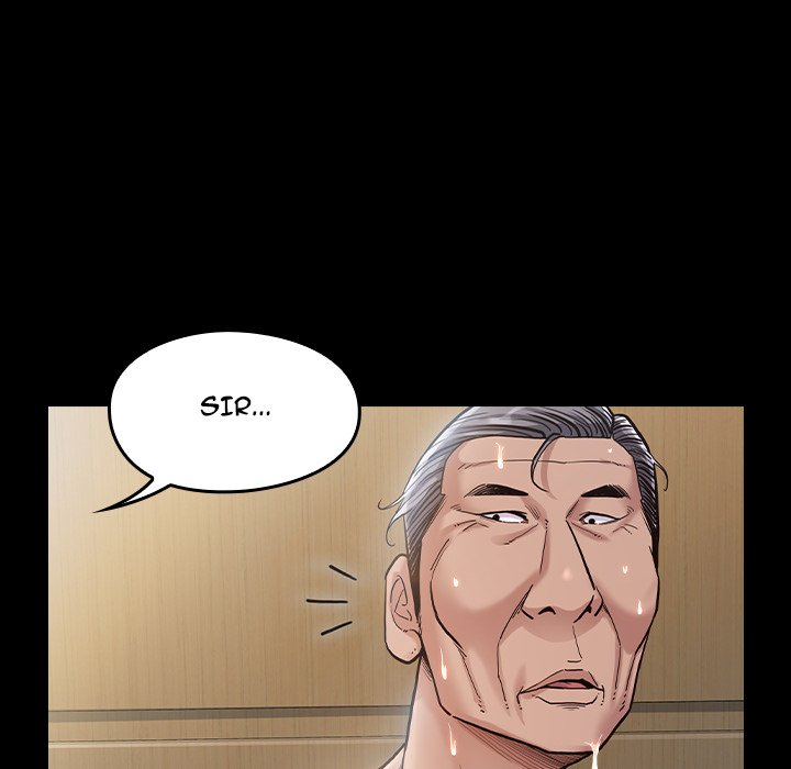 Fruitless - Chapter 3 [photo 173] - MangaPorn