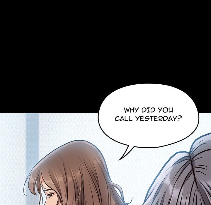 Fruitless - Chapter 3 [photo 175] - MangaPorn