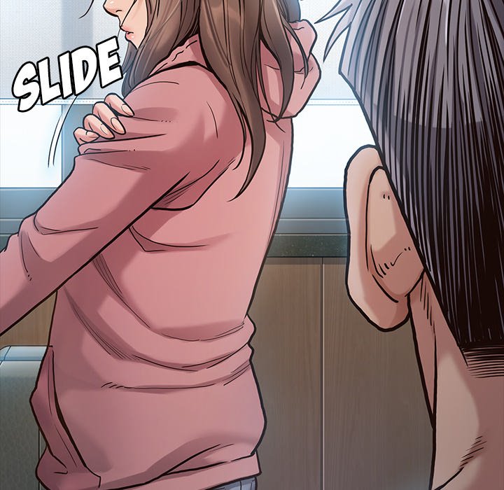 Fruitless - Chapter 3 [photo 176] - MangaPorn