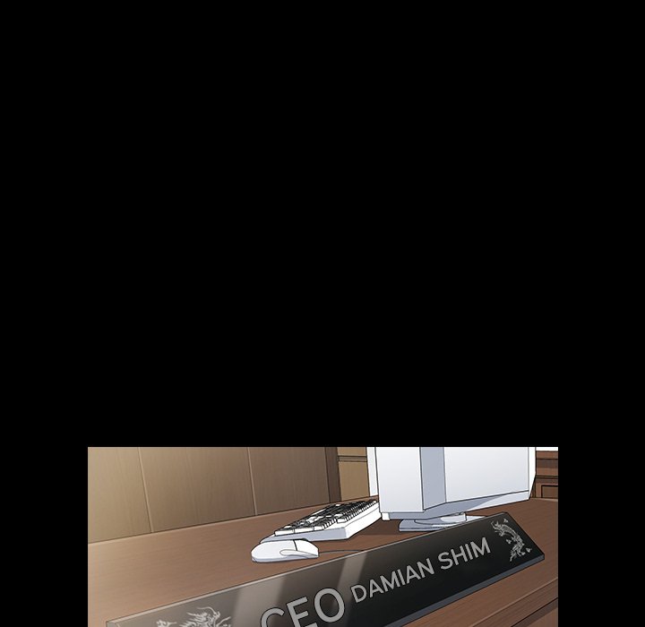 Fruitless - Chapter 3 [photo 19] - MangaPorn