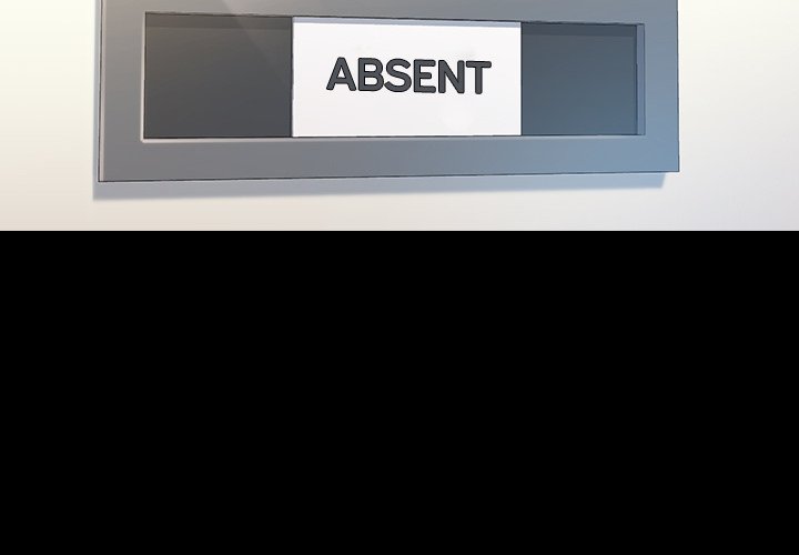 Fruitless - Chapter 3 [photo 2] - MangaPorn