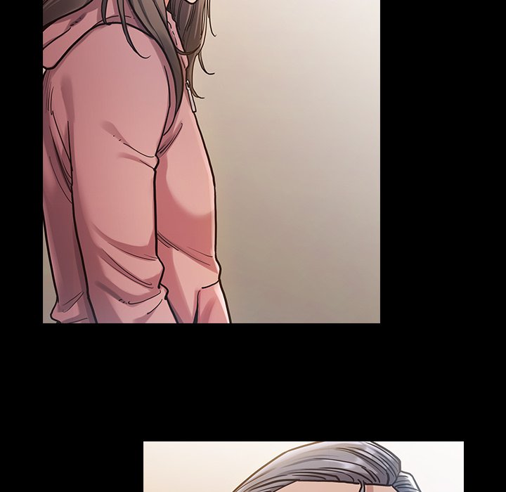 Fruitless - Chapter 3 [photo 25] - MangaPorn