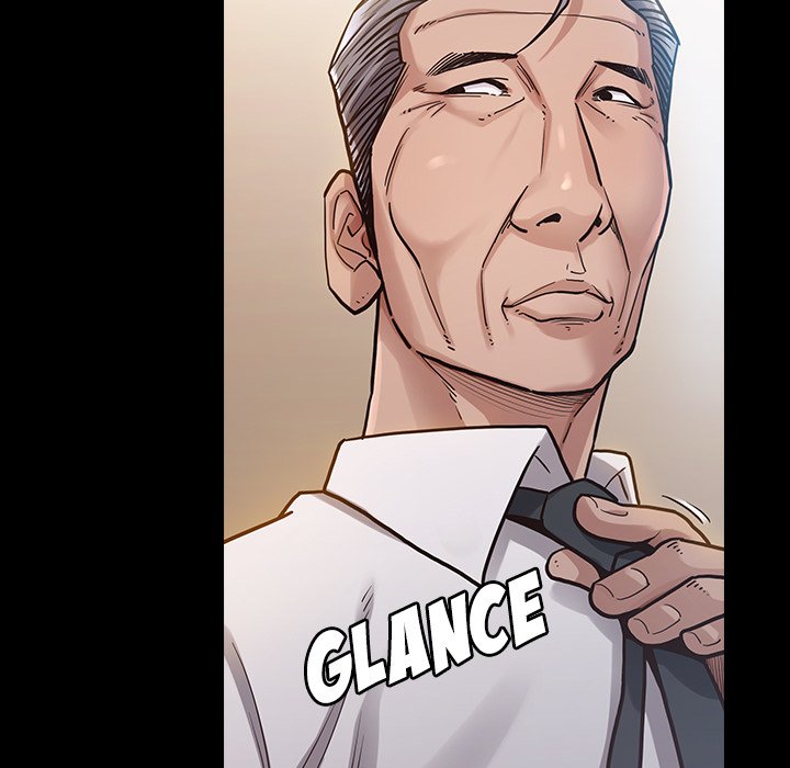 Fruitless - Chapter 3 [photo 26] - MangaPorn