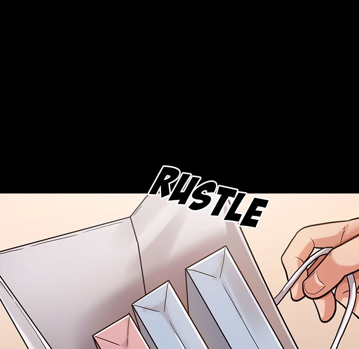 Fruitless - Chapter 3 [photo 28] - MangaPorn